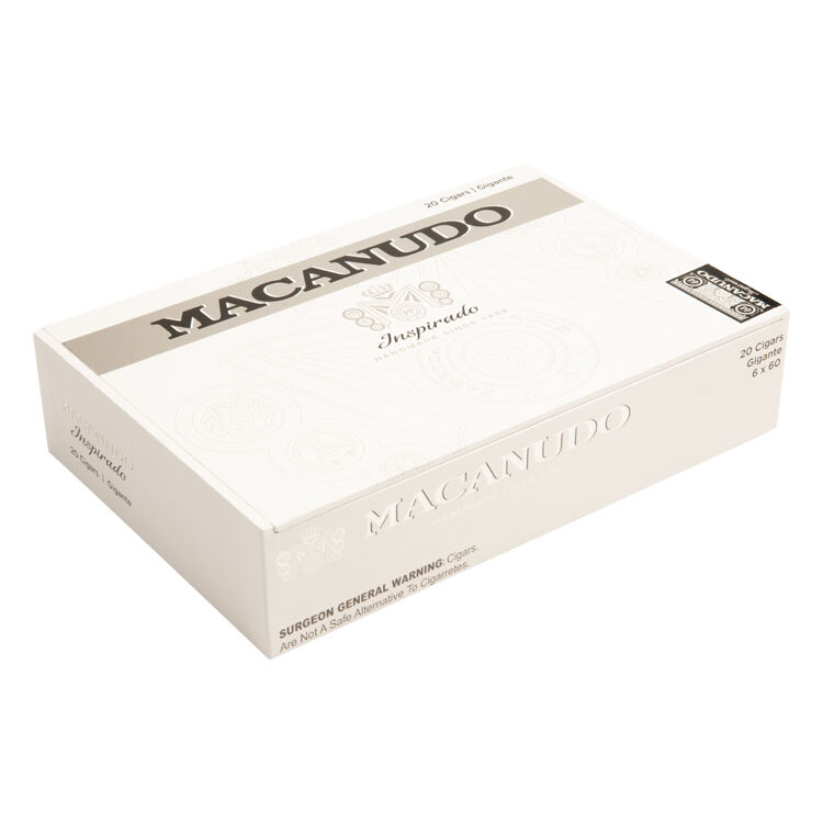 View product media MAINWG Gigante, , jrcigars 3